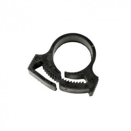 Ecrou tuyau de balayage