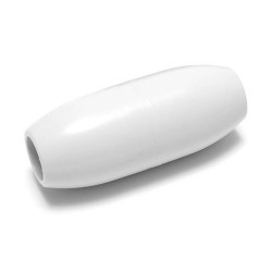 Flotteur de tuyau d'alimentation