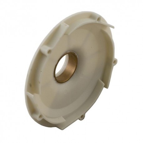 Diffuseur pompe 1 CV 1.5 CV
