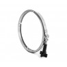 Collier de serrage