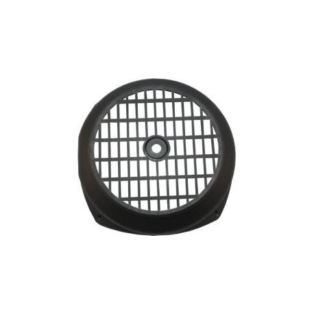 Capot ventilateur pompe 1 CV 1.5 CV