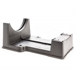 Socle moteur