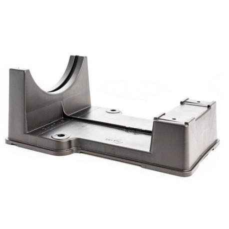 Socle moteur