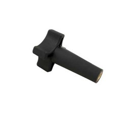 Manette de serrage
