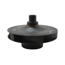 Turbine 1.5CV
