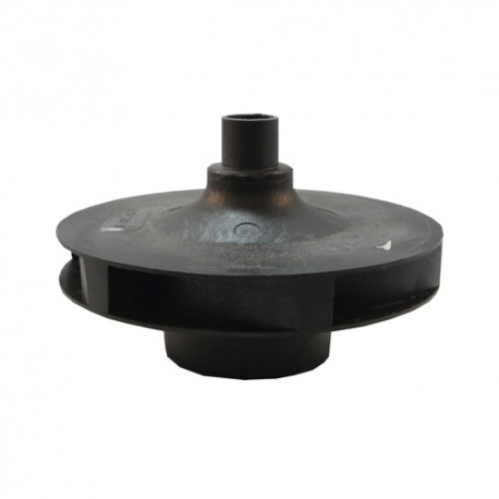 Turbine 1.5CV
