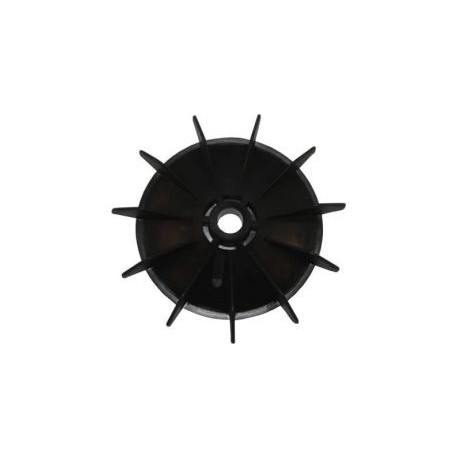 Ventilateur pompe 1 cv - 1.5 cv
