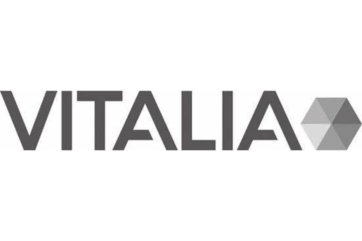 Vitalia
