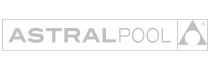 ASTRALPOOL