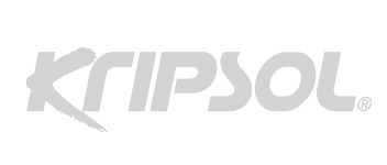 Kripsol